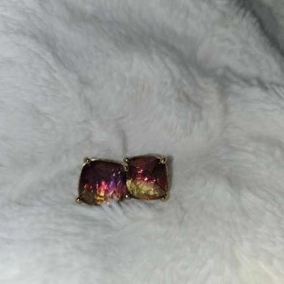 Kate Spade Earring Bundle - Picture 8 of 10